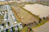 7957 Camby Road - Photo 4