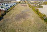 7957 Camby Road - Photo 5