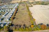 7957 Camby Road - Photo 6