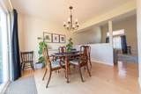 3055 Fox Ridge Drive - Photo 11