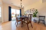 3055 Fox Ridge Drive - Photo 12