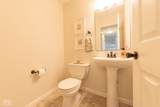 3055 Fox Ridge Drive - Photo 14