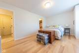 3055 Fox Ridge Drive - Photo 17
