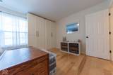 3055 Fox Ridge Drive - Photo 18
