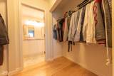 3055 Fox Ridge Drive - Photo 19
