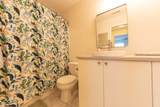3055 Fox Ridge Drive - Photo 20