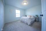 3055 Fox Ridge Drive - Photo 21