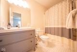 3055 Fox Ridge Drive - Photo 22