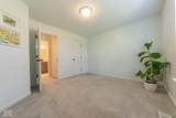 3055 Fox Ridge Drive - Photo 23
