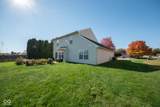 3055 Fox Ridge Drive - Photo 30