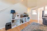 3055 Fox Ridge Drive - Photo 6