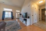 3055 Fox Ridge Drive - Photo 7