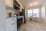 3055 Fox Ridge Drive - Photo 8