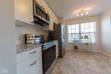 3055 Fox Ridge Drive - Photo 9