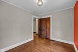 4260 Sunset Avenue - Photo 24