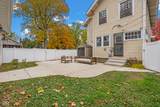 4260 Sunset Avenue - Photo 30