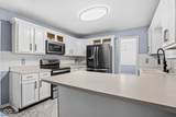 4404 Devon Lake Road - Photo 6