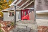 4404 Devon Lake Road - Photo 18