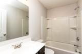 2422 Solidago Drive - Photo 11