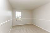 2422 Solidago Drive - Photo 12