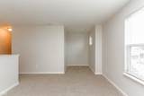 2422 Solidago Drive - Photo 14