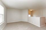 2422 Solidago Drive - Photo 15