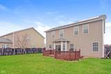 2422 Solidago Drive - Photo 17