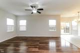 2422 Solidago Drive - Photo 3