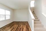 2422 Solidago Drive - Photo 7