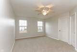 2422 Solidago Drive - Photo 8