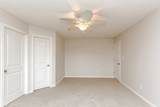 2422 Solidago Drive - Photo 9