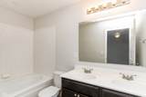 2422 Solidago Drive - Photo 10