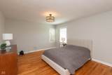 1711 2nd Street - Photo 11