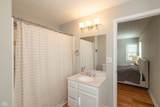 1711 2nd Street - Photo 12