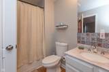 1711 2nd Street - Photo 14