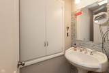 1711 2nd Street - Photo 15