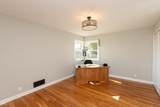 1711 2nd Street - Photo 16