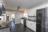 1711 2nd Street - Photo 5