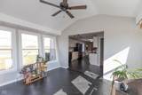 1711 2nd Street - Photo 10