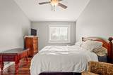 4530 Village Court - Photo 17