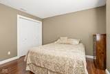 4530 Village Court - Photo 21