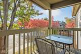 4530 Village Court - Photo 25