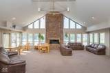4530 Village Court - Photo 28