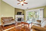 4530 Village Court - Photo 8