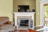 4530 Village Court - Photo 10