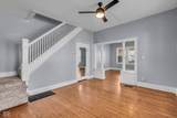 1659 Carrollton Avenue - Photo 11