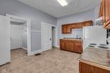 1659 Carrollton Avenue - Photo 12