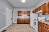 1659 Carrollton Avenue - Photo 13
