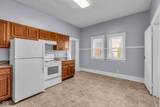 1659 Carrollton Avenue - Photo 15