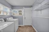 1659 Carrollton Avenue - Photo 16